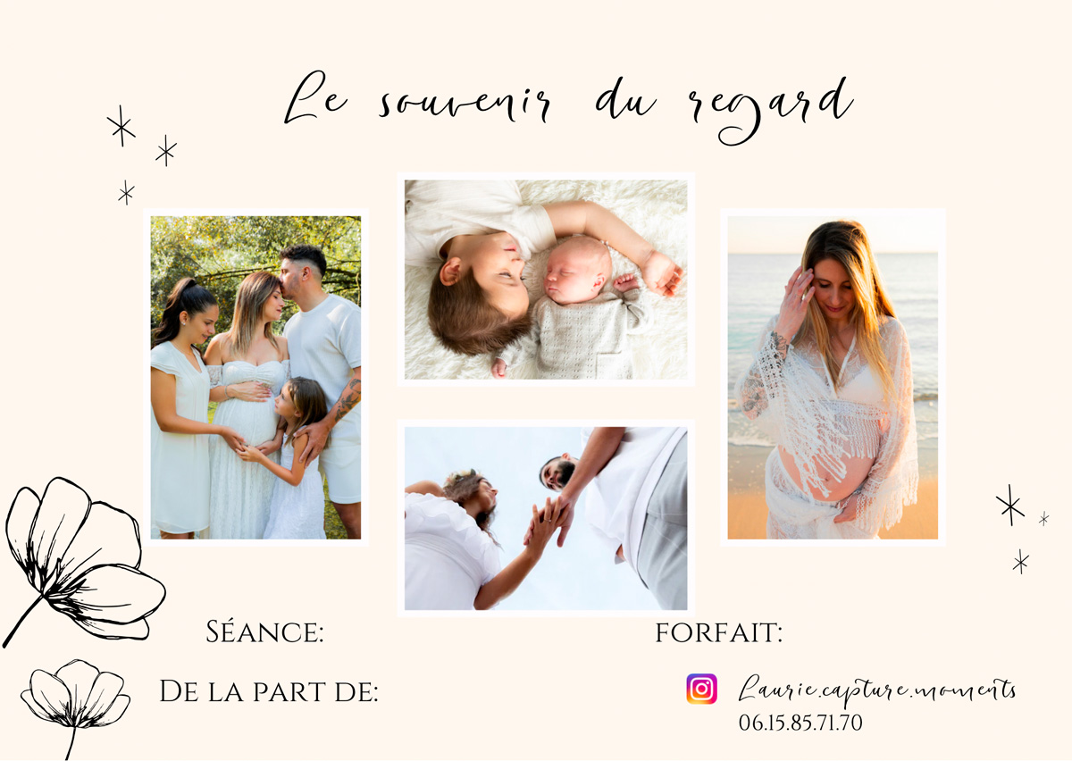 carte-cadeau_2